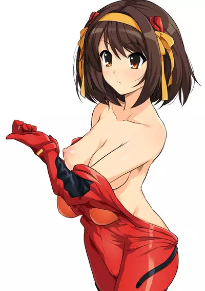 Harucos 12