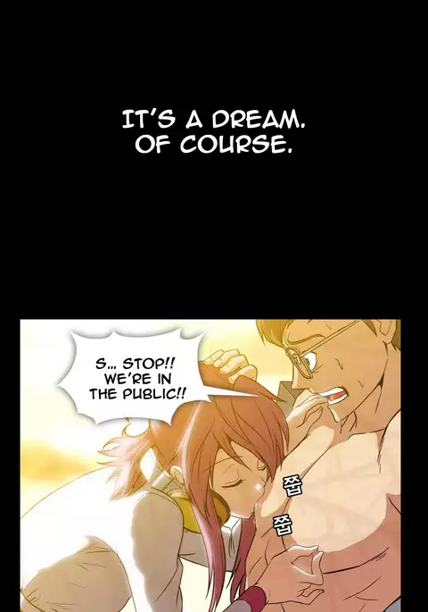 Drug Candy Ch.0-44