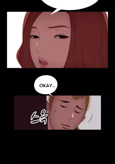 Girl Next Door Ch.1-31