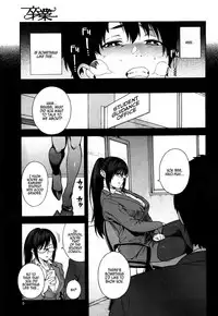 Sotsugyou | Graduation