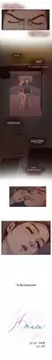 (YoManga) H-Mate - Chapters 1-30 (English)