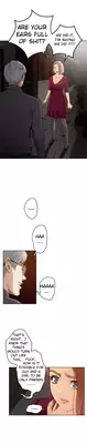 (YoManga) H-Mate - Chapters 1-30 (English)