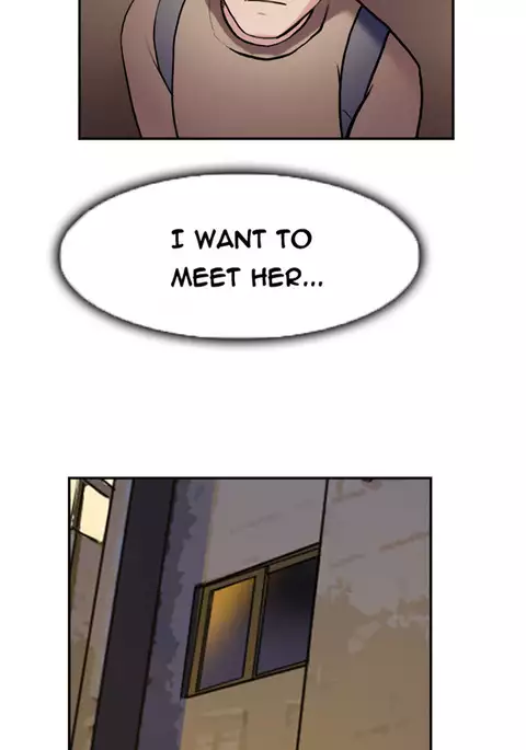 Double Date Ch.1-23