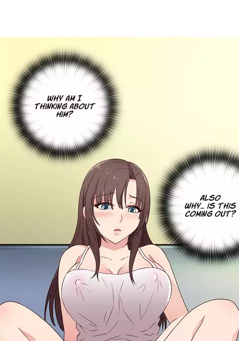 H-Campus Ch.0-34