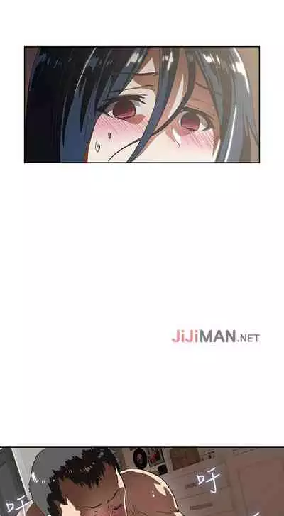 【周四连载】梦幻速食店（作者：motgini&變態啪啪啪） 第1~39话
