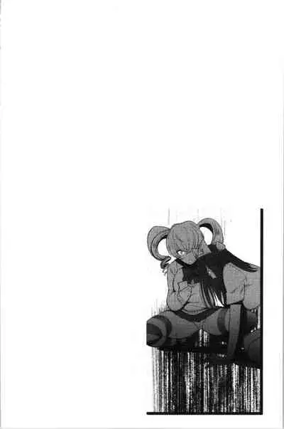 Mankitsu Pako Life | 淫穴緊縮♥啪啪性生活