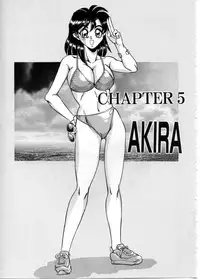 [Tsukushino Makoto] Sexual Paradise