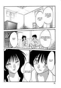 [TsuyaTsuya] Hisae Haitoku Nikki Kanzenban Jou [English] [Fated Circle]