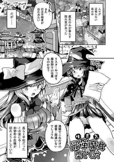 Shasei Inflation