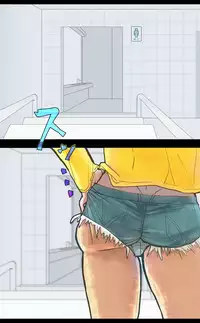 [Monimitto] Asobou ze