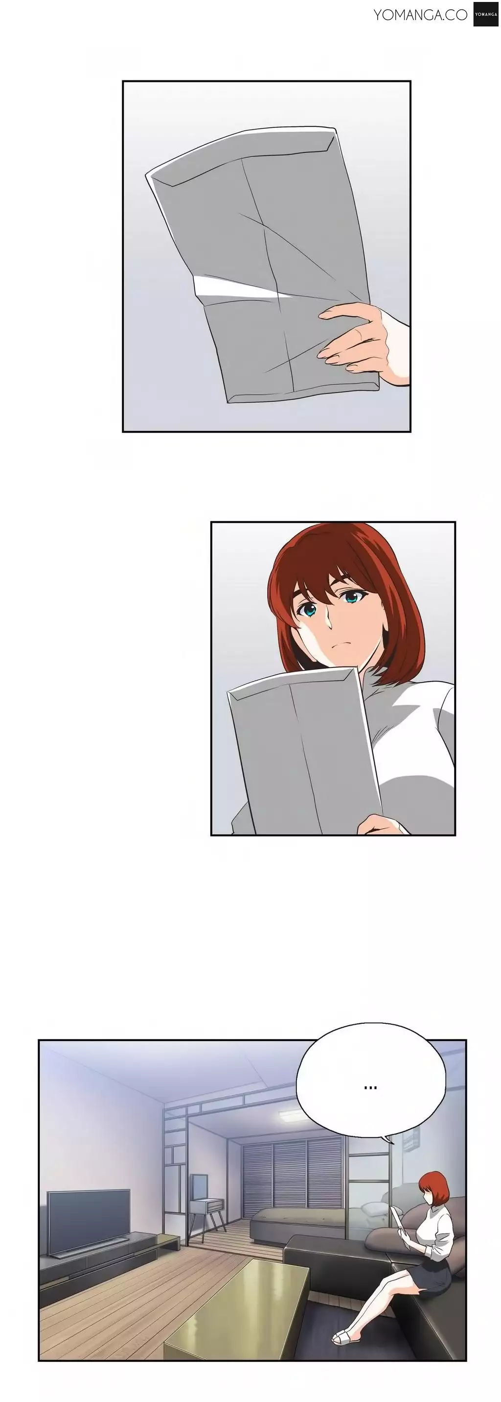 SStudy Ch.0-25.1
