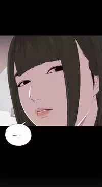 Girl Next Door Ch.1-25 (English) (Ongoing)