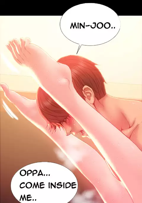 My Wives Ch.1-40
