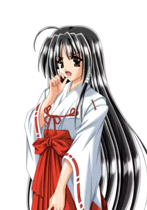 Kango Shicyauzo 2 - Is The Sorority House Burning? (decensored)