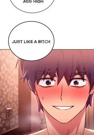 Stepmother Friends Ch.21/?