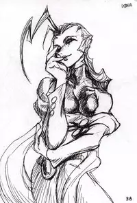 (C55) [Power Slide (Uttorikun)] PS 1 (Street Fighter)