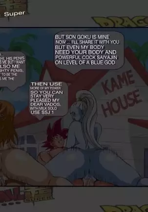 Kefla and The Mafuba