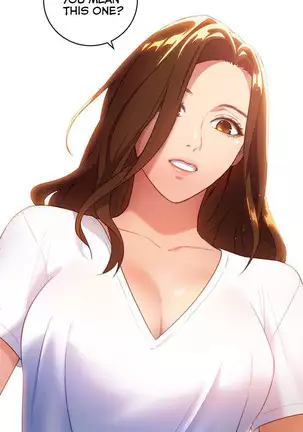 Stepmother Friends Ch.21/?