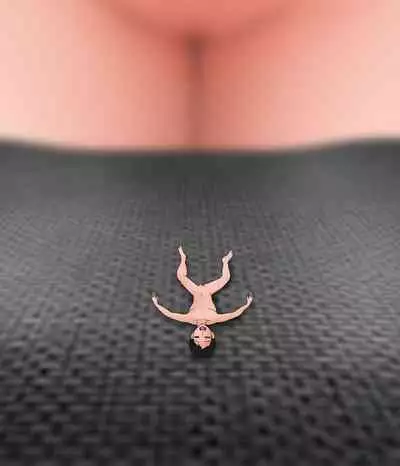 Doll Play