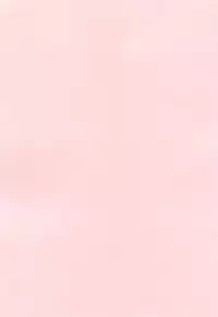 [Mutsuki] Chaku Love - Dress and Love?