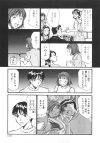 [Sano Takayoshi] Pittari!! 2