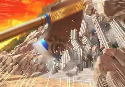 Cyclone no Full Color Pack4