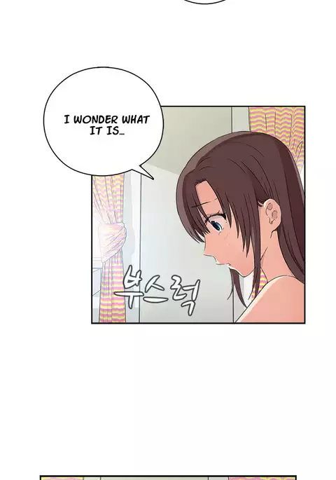 H-Campus Ch.0-36