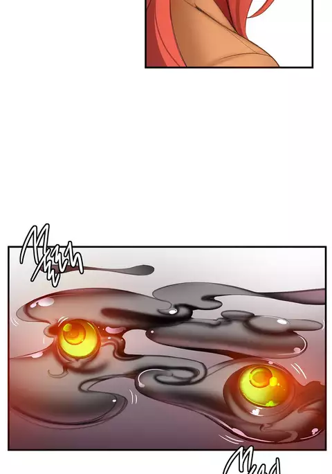 Lilith's Cord Ch.25-34