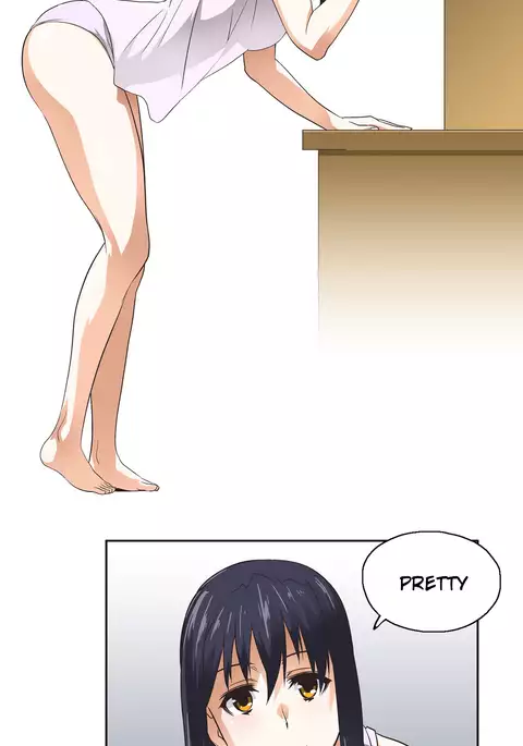 SStudy Ch.0-37