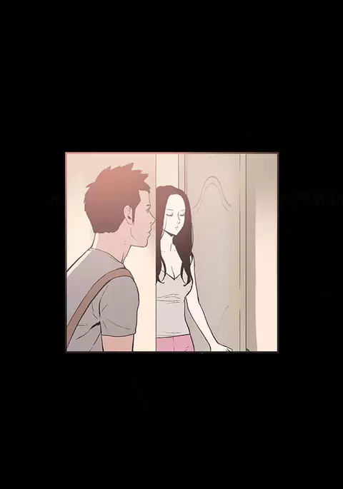 Cohabitation Ch.1-35.5