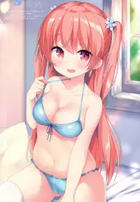 BLOSSOMDROPS