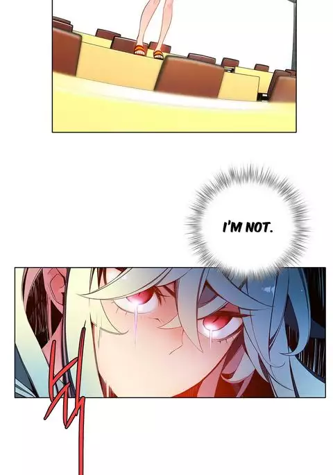 Lilith`s Cord Ch.1-23