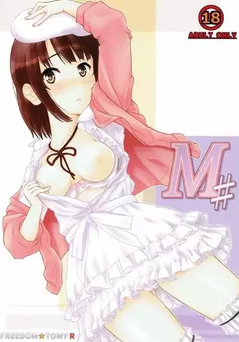 M#