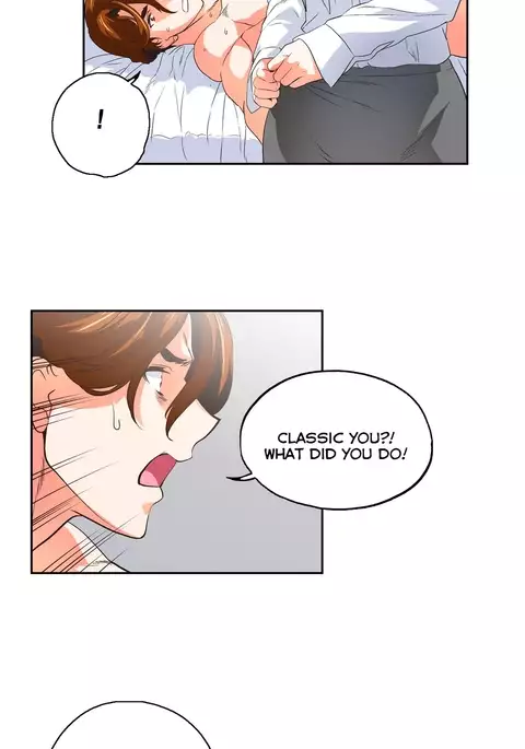 SStudy Ch.0-44