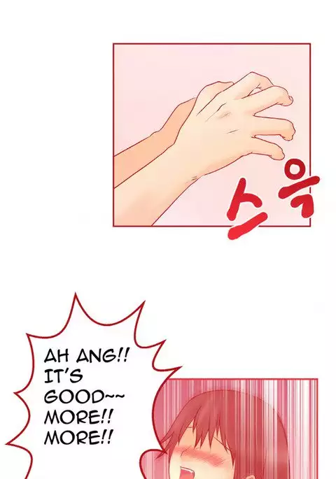 My Office Ch.1-25