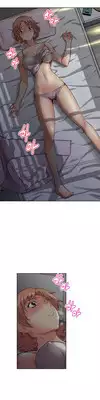[Worin] Brawling Go Ch.0-28 (English) (YoManga) (Ongoing)