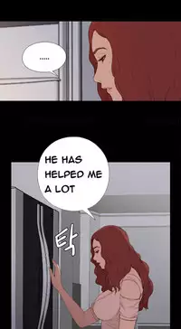 Girl Next Door Ch.1-25 (English) (Ongoing)