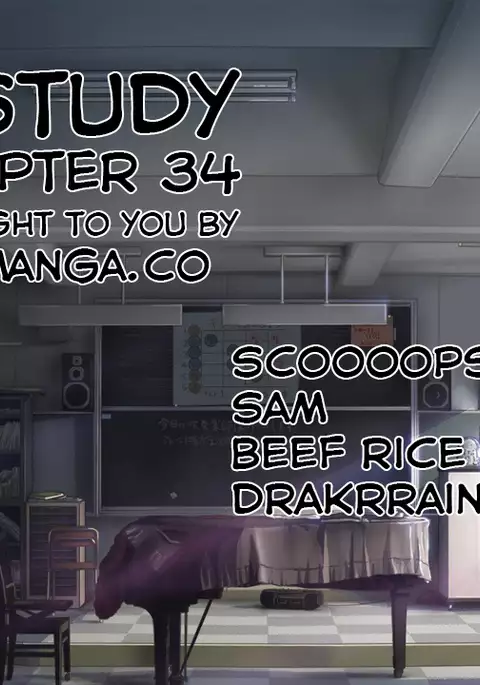 SStudy Ch.0-44