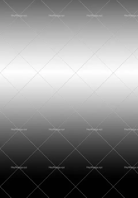 The Taste of Hands Ch.1-49