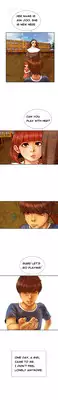 [Mojo] My Wives Ch.1-16 (English) (Ongoing)