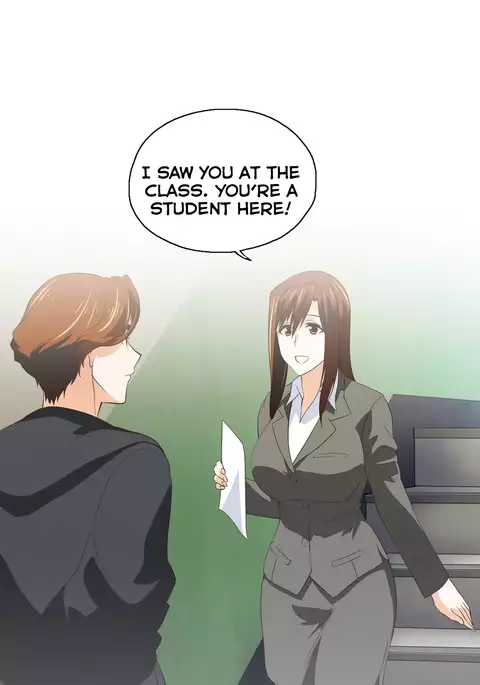 SStudy Ch.0-42