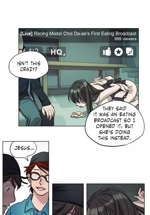 Atonement Camp Ch.1-46