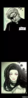 [Rigeng] House of Dolls Ch.0-28 (English) (YoManga)