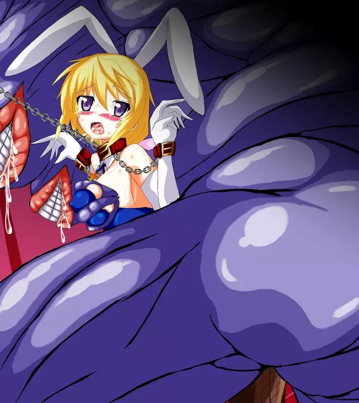 Sharu×You Vol.R2