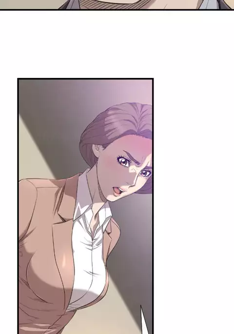 Club Sodom Ch.1-25