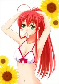 [Lemontei (Okawa Wataru)] LOVERS (Hataraku Maou-sama!) [2016-06-28]