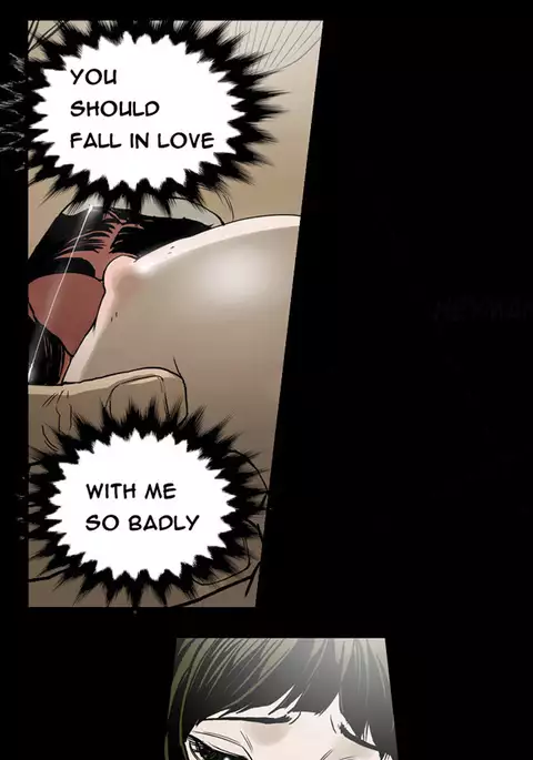 Ace Ch.1-21