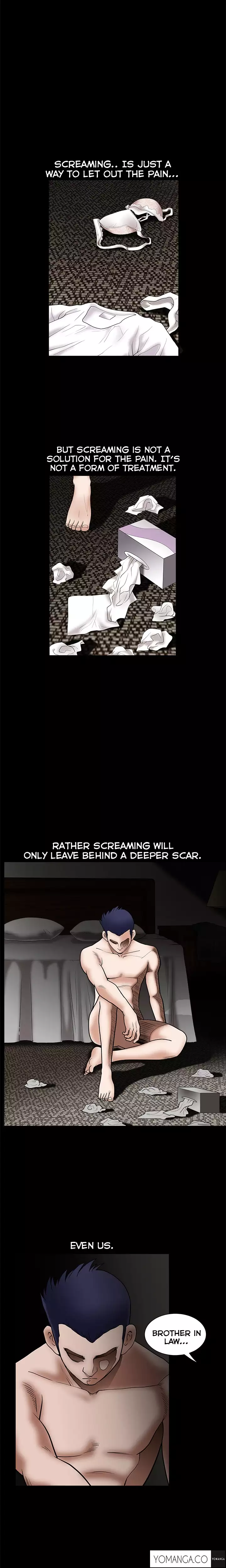 Seduction Ch.1-28