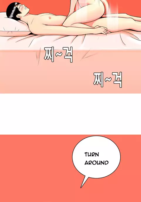 Hooker Ch.1-43