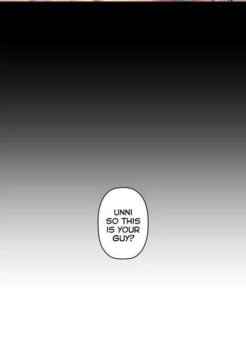 Ghost Love Ch.1-41